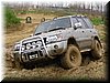 IMG_0004.jpg