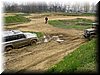 IMG_0005.jpg