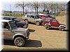 IMG_0006.jpg