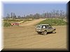 IMG_0007.jpg