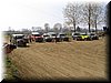 IMG_0014.jpg