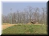 IMG_0015.jpg