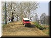 IMG_0017.jpg