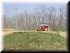 IMG_0019.jpg