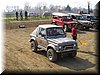 IMG_0020.jpg
