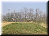 IMG_0022.jpg