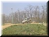IMG_0024.jpg