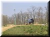 IMG_0025.jpg