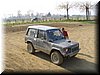 IMG_0026.jpg