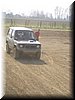 IMG_0027.jpg