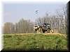 IMG_0029.jpg