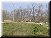 IMG_0031.jpg
