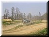 IMG_0032.jpg