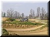 IMG_0033.jpg