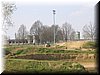 IMG_0034.jpg