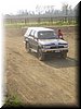 IMG_0035.jpg