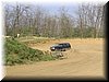 IMG_0036.jpg