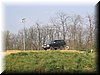 IMG_0037.jpg