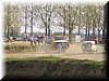 IMG_0038.jpg