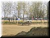 IMG_0039.jpg