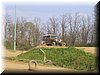 IMG_0040.jpg