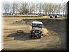 IMG_0041.jpg