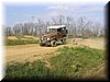 IMG_0043.jpg