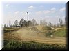 IMG_0044.jpg