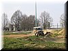 IMG_0046.jpg