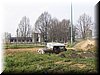 IMG_0047.jpg