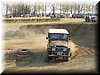 IMG_0049.jpg