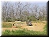 IMG_0051.jpg
