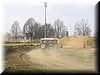 IMG_0053.jpg