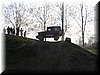 IMG_0055.jpg
