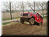 IMG_0056.JPG