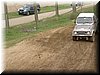 IMG_0057.JPG