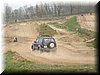 IMG_0059.JPG