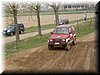 IMG_0064.JPG