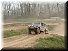 IMG_0065.JPG
