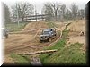 IMG_0066.JPG