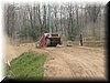 IMG_0067.JPG