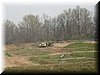 IMG_0069.JPG