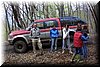 IMG_6443.JPG
