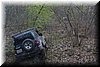IMG_6450.JPG