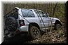 IMG_6457.JPG