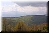 IMG_6475.JPG