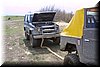 IMG_6477.JPG
