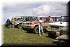 IMG_6479.JPG
