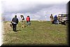 IMG_6480.JPG