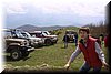 IMG_6485.JPG
